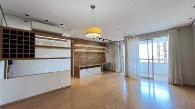 Apartamento, 2 quartos, 85 m² - Foto 2