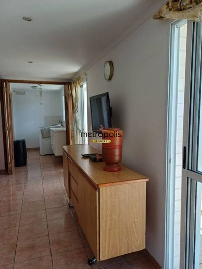 Cobertura, 2 quartos, 146 m² - Foto 5