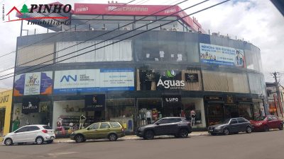 Sala-Conjunto - Foto 2