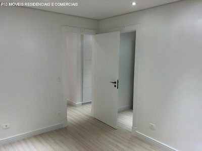 Apartamento, 3 quartos, 195 m² - Foto 2