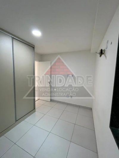 Apartamento, 1 quarto, 40 m² - Foto 5