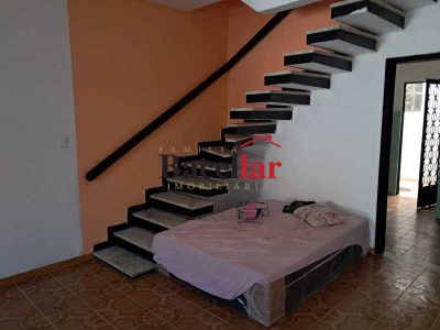 Casa de Vila, 2 quartos - Foto 5