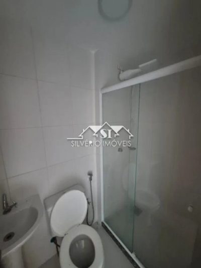 Apartamento, 3 quartos, 88 m² - Foto 4