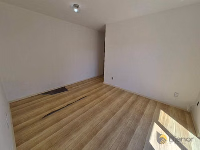 Apartamento, 3 quartos, 77 m² - Foto 2