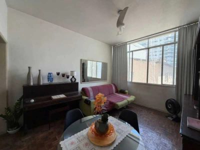 Apartamento, 3 quartos, 88 m² - Foto 4