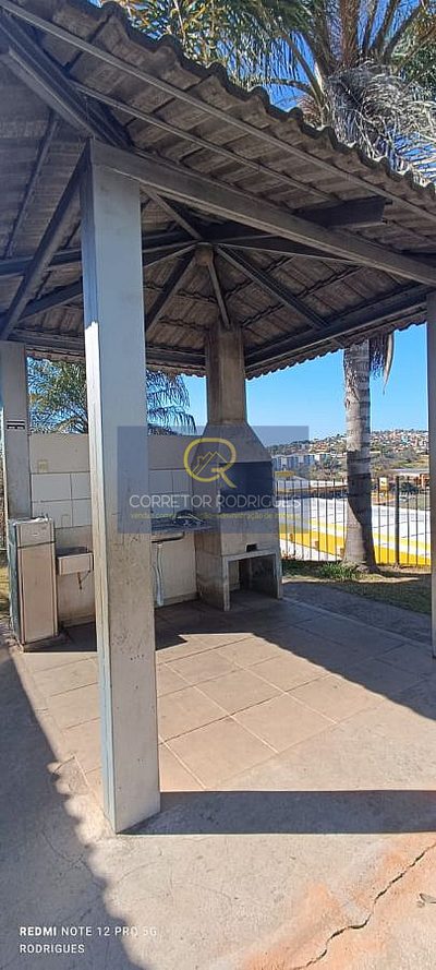 Apartamento, 1 quarto - Foto 4