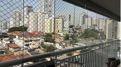 Apartamento, 2 quartos, 68 m² - Foto 5