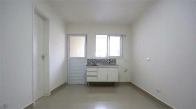 Casa, 3 quartos, 300 m² - Foto 4