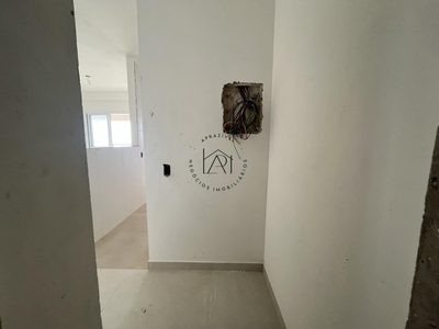 Apartamento, 2 quartos, 86 m² - Foto 3