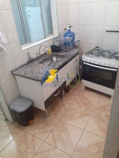 Terreno, 116 m² - Foto 4