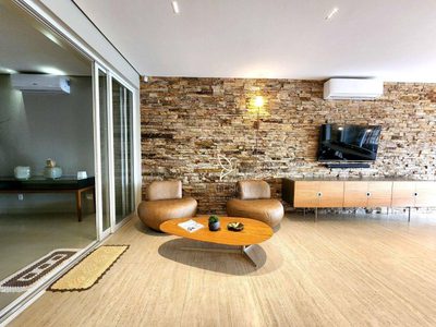 Casa, 3 quartos, 376 m² - Foto 5
