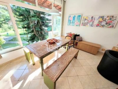 Apartamento, 1 quarto, 63 m² - Foto 5