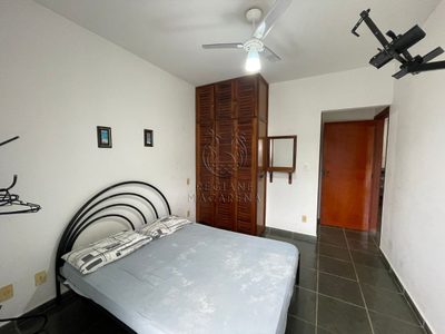 Apartamento, 2 quartos, 80 m² - Foto 3