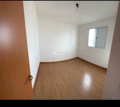 Apartamento, 2 quartos, 49 m² - Foto 1