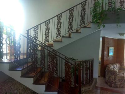 Casa, 3 quartos, 420 m² - Foto 4