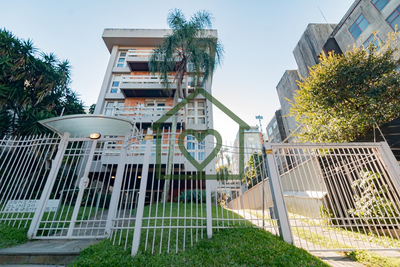 Sala-Conjunto, 76 m² - Foto 1