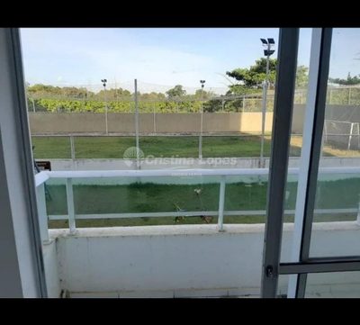 Apartamento, 3 quartos, 77 m² - Foto 2