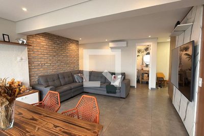 Apartamento, 2 quartos, 83 m² - Foto 5