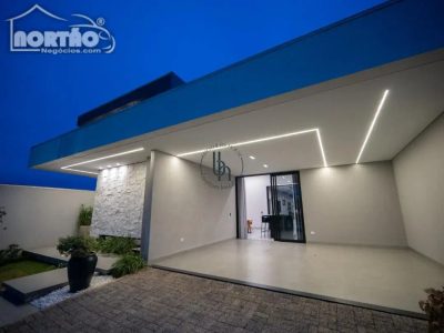 Casa, 2 quartos, 111 m² - Foto 3