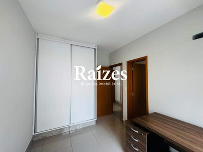 Casa, 3 quartos, 170 m² - Foto 2