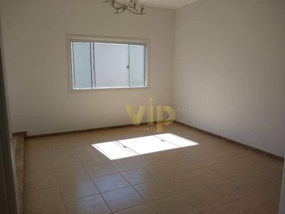 Casa, 3 quartos, 240 m² - Foto 3