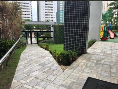 Apartamento, 3 quartos - Foto 4