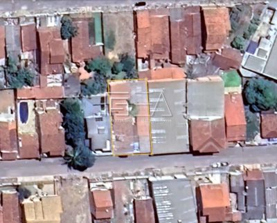 Terreno, 471 m² - Foto 2