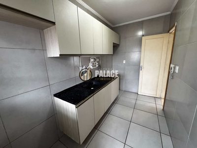 Apartamento, 1 quarto, 47 m² - Foto 5