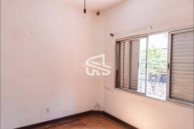 Apartamento, 2 quartos, 109 m² - Foto 5