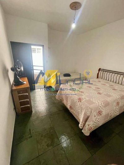 Apartamento, 1 quarto, 75 m² - Foto 5