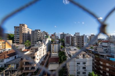 Apartamento, 2 quartos, 87 m² - Foto 5