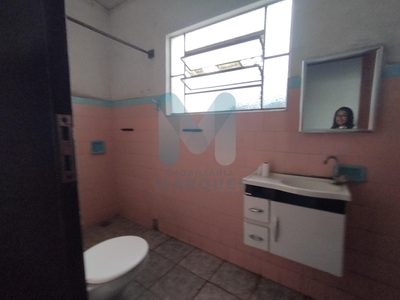 Casa, 2 quartos - Foto 5