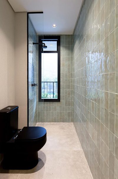Apartamento, 1 quarto, 39 m² - Foto 4