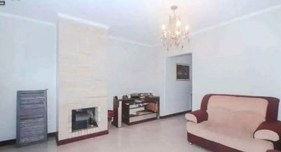 Casa, 4 quartos, 185 m² - Foto 3