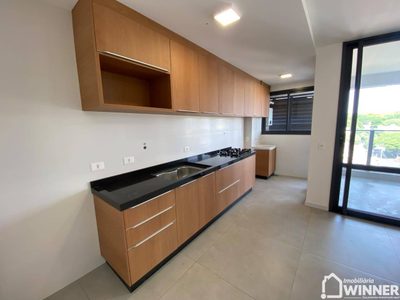 Apartamento, 3 quartos, 93 m² - Foto 4