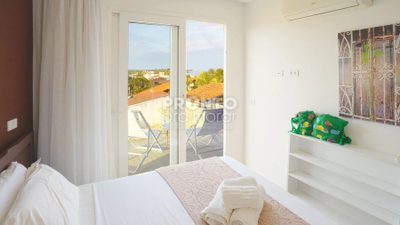 Apartamento, 2 quartos, 44 m² - Foto 4