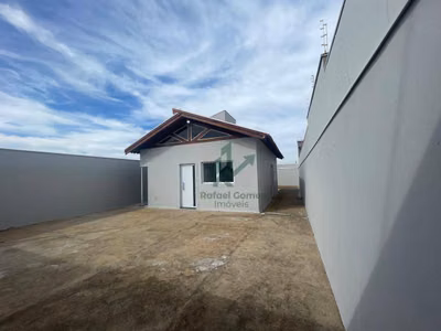 Casa, 3 quartos, 75 m² - Foto 5