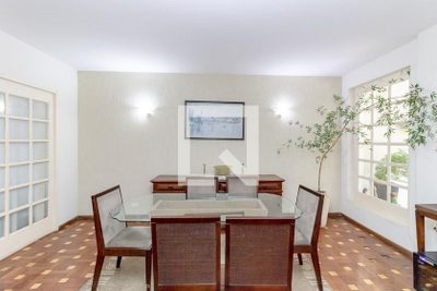 Casa, 4 quartos, 500 m² - Foto 3