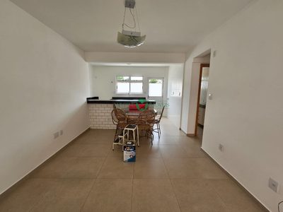 Apartamento, 3 quartos, 116 m² - Foto 3
