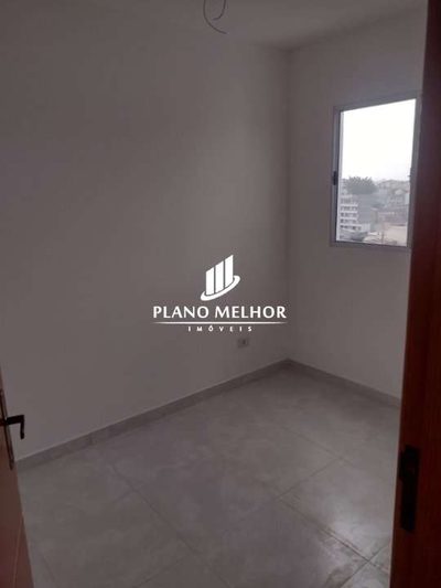 Loft, 37 m² - Foto 2