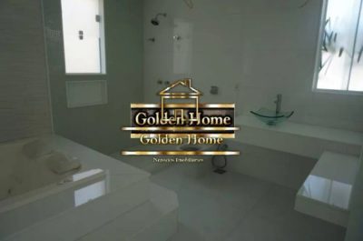 Casa, 5 quartos, 750 m² - Foto 5