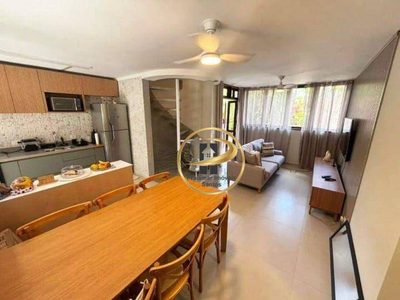 Casa, 3 quartos, 105 m² - Foto 1