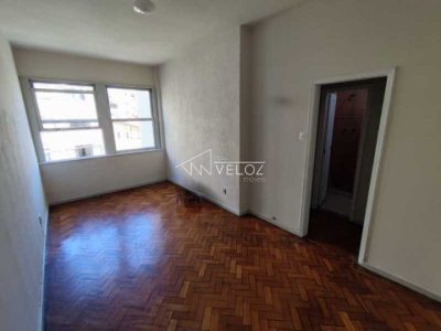 Apartamento, 2 quartos, 89 m² - Foto 2