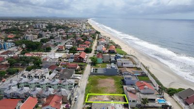 Terreno, 360 m² - Foto 4