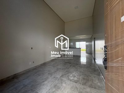 Casa, 3 quartos, 300 m² - Foto 3
