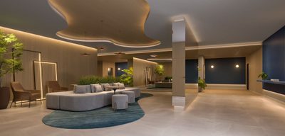 Apartamento, 3 quartos, 117 m² - Foto 4