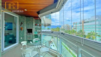 Apartamento, 3 quartos, 108 m² - Foto 5