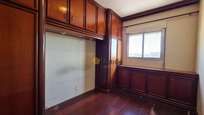 Cobertura, 2 quartos, 126 m² - Foto 5
