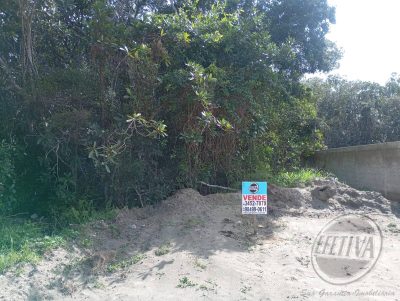 Terreno, 330 m² - Foto 1