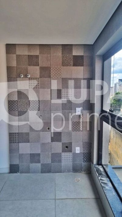 Casa, 3 quartos, 212 m² - Foto 1